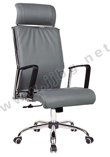 點擊查看商品:辦公椅